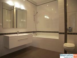 РЕМОНТ И ОТДЕЛКА В МОСКВЕ И МО!!! 7